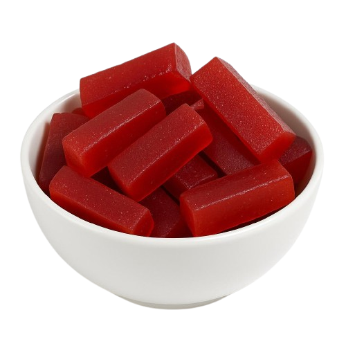 Murabba Ashrafi, Sweet Ashrafi, Red Murabba – Ashrafi Preserve