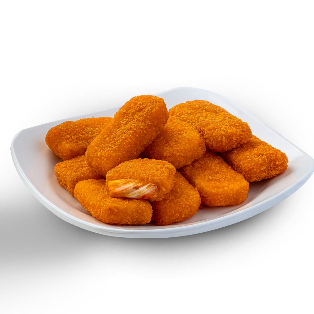 Arabian Fillet Nuggets (Mega Pack)