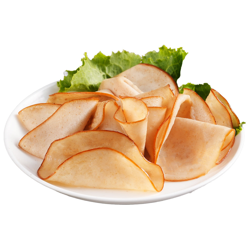 Bologna Slices