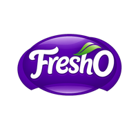 My Store