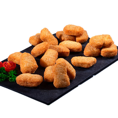 Nuggets (Economy Pack)