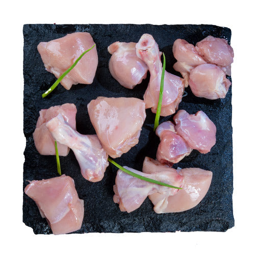 Boti Cut (1KG)
