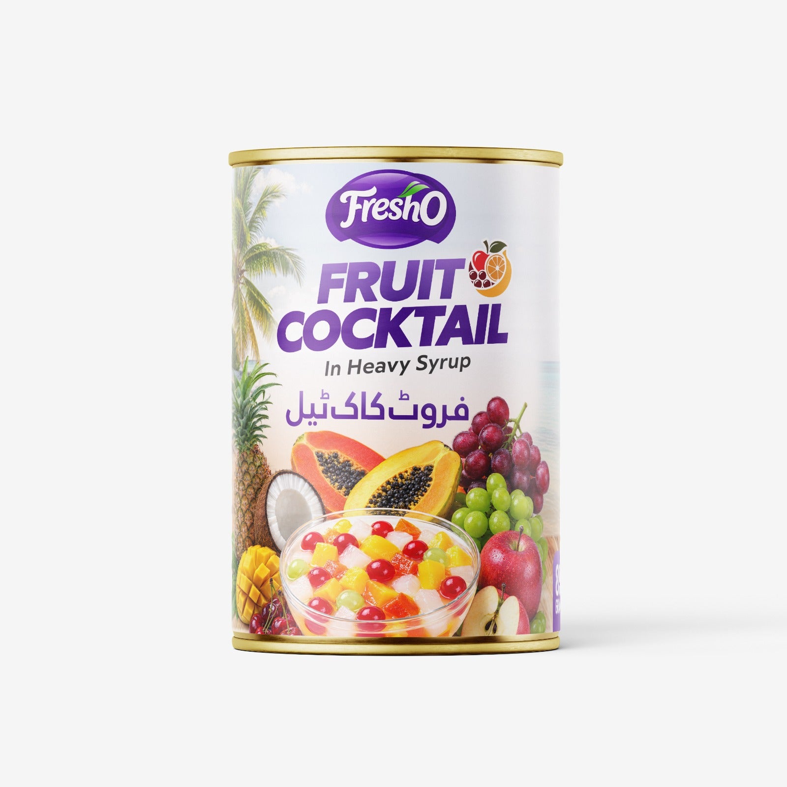 COCKTAIL